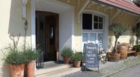Gasthof Hohly Gasthof Hohly