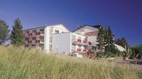 Flair Hotel Landgasthof Roger Flair Hotel Landgasthof Roger