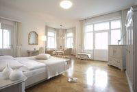 Schlosshotel: Freisitz Roith am Traunsee Schlosshotel: Freisitz Roith am Traunsee