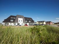 Dorfhotel Sylt Dorfhotel Sylt