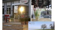 Hotel WunderBar am Schweizer Bodensee