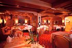 Treschers Romantikhotel - Holzwuermle