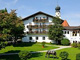 Familien Hotels am See