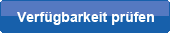 Verfügbarkeit des Hotels auf der Webseite des Hotels überprüfen