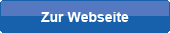 Infos auf der Webseite des Hotels