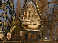 Hotel Schiff am See am Bodensee Hotel Schiff am See am Bodensee