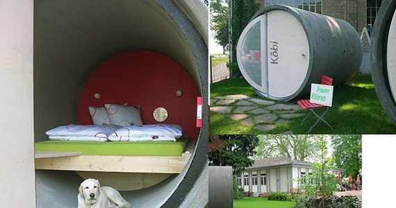 Bodensee (Obersee) Schweiz: Traumröhren im Hotel Wunderbar in Arbon, familienfreundliches Hotel Bodensee (Obersee) Schweiz: Traumröhren im Hotel Wunderbar in Arbon, familienfreundliches Hotel