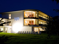 Wellnesshotel: Juffing Hotel & Spa am Thiersee Wellnesshotel: Juffing Hotel & Spa am Thiersee