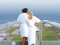 Seehotel Friedrichshafen am Bodensee Seehotel Friedrichshafen am Bodensee